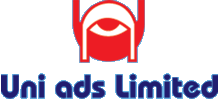 Uni Ads Limited