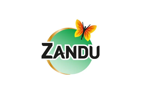 Client__0000_Zandu