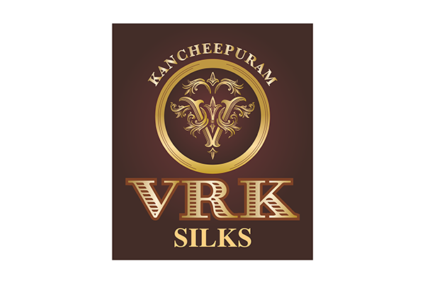 Client__0001_VRK_Silks