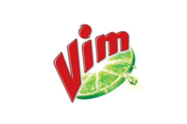 Client__0002_Vim