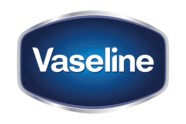 Client__0003_Vaseline
