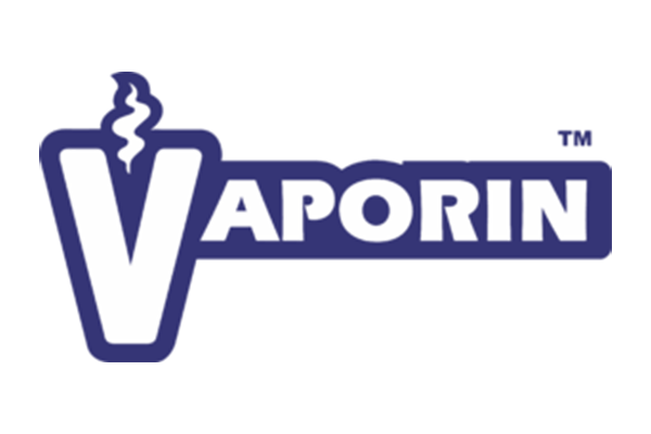 Client__0004_Vaporin
