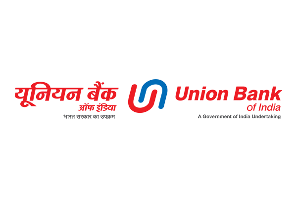 Client__0005_Union_Bank_of_India
