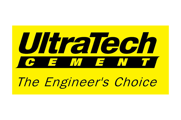 Client__0006_UltraTech