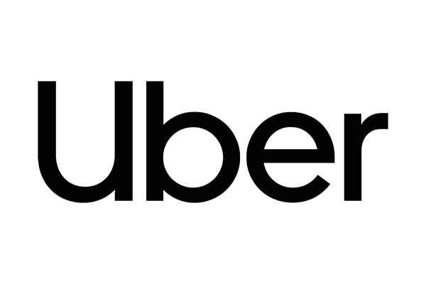 Client__0007_Uber