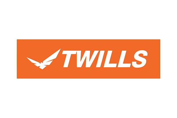 Client__0008_Twills