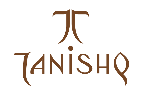 Client__0009_Tanishq