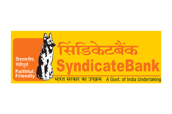 Client__0010_Syndicate_Bank