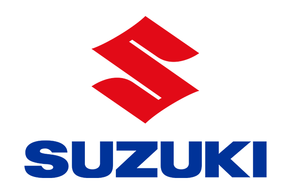Client__0011_Suzuki