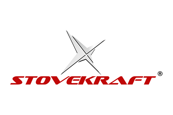 Client__0012_Stove_Kraft