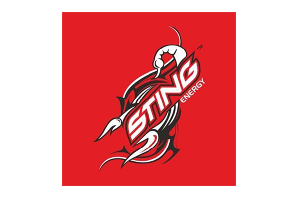 Client__0013_Sting