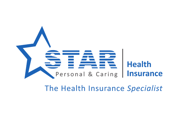 Client__0014_Star_Health