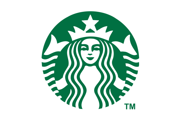 Client__0015_Star_Bucks