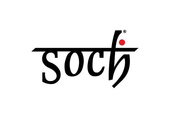Client__0017_Soch