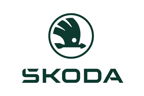 Client__0018_Skoda