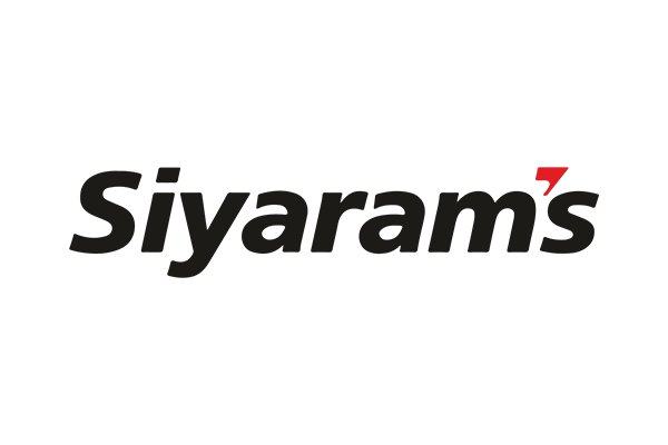Client__0019_Siyarams