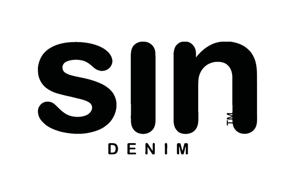 Client__0020_Sin_Clothing