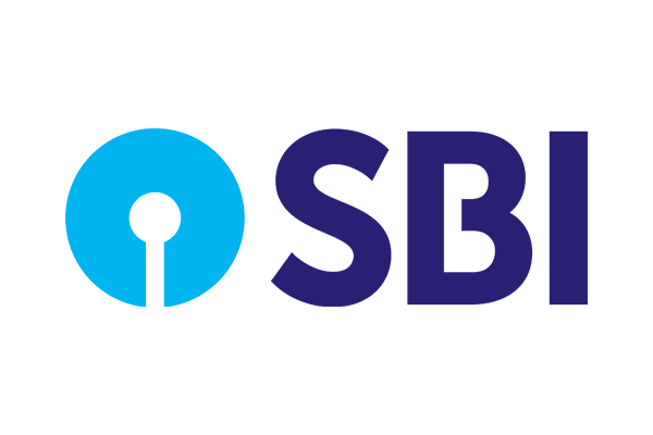 Client__0021_SBI
