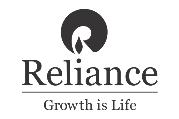 Client__0023_Reliance