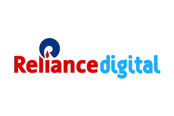 Client__0025_Reliance_Digital