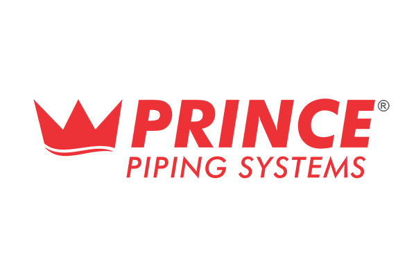 Client__0027_Prince_Pipes