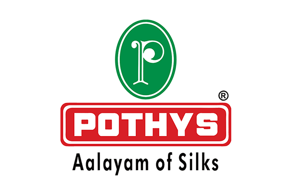 Client__0028_Pothys