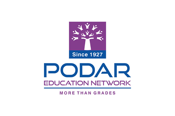 Client__0029_Podar_Internationsl