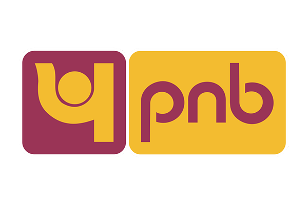 Client__0030_PNB