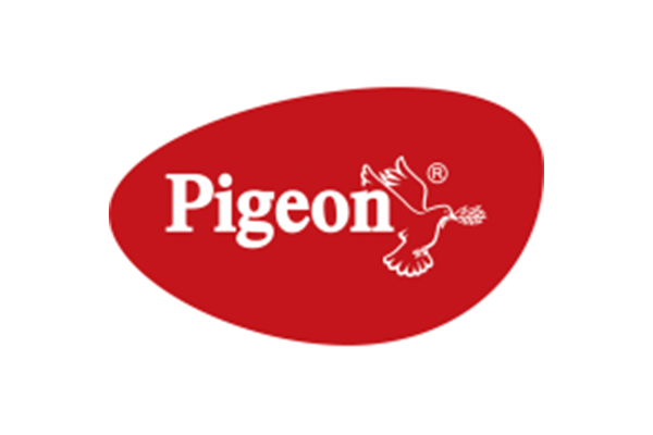 Client__0032_Pigeon