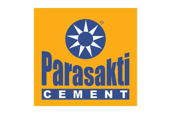 Client__0033_Parasakthi_Cement
