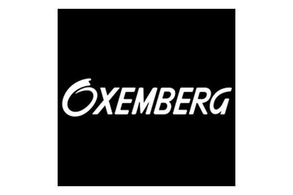 Client__0034_Oxemberg
