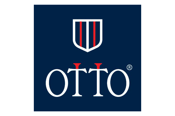 Client__0035_OTTO