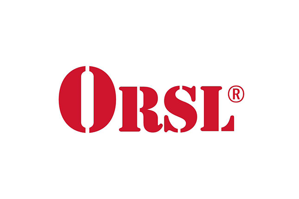 Client__0036_Orsl