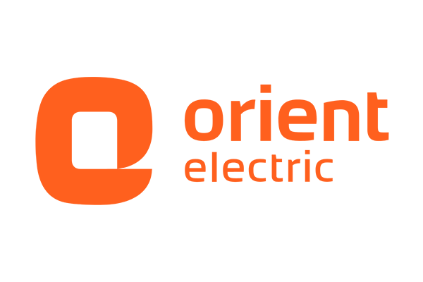 Client__0037_Orient_Electrics