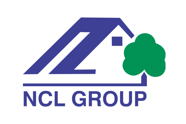 Client__0038_NCL