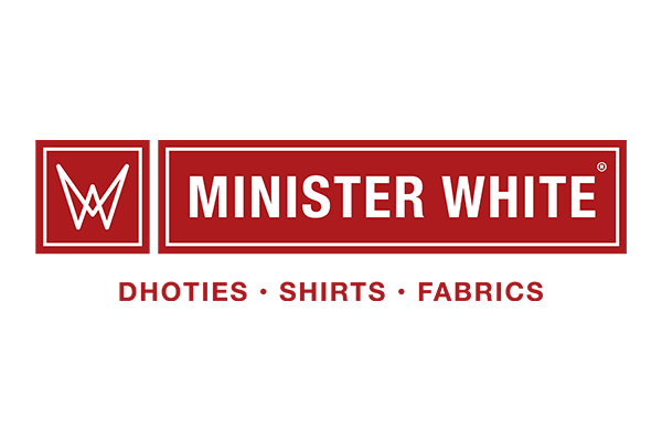 Client__0040_Minister_White