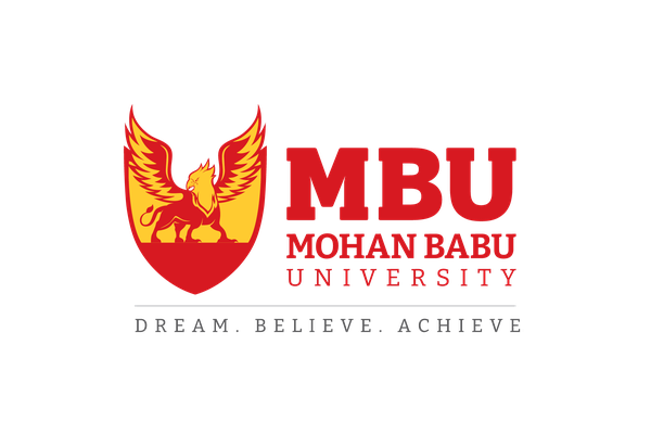 Client__0041_MBU