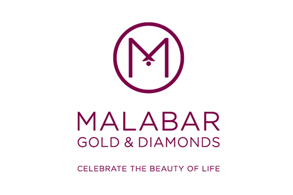 Client__0042_Malabar_Gold