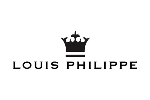 Client__0043_Louis_Philippe