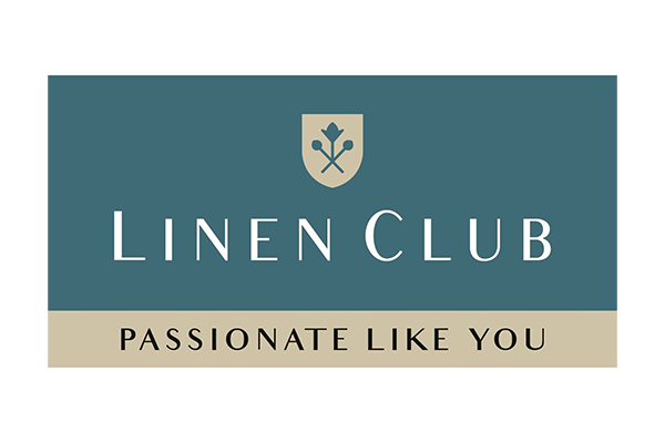 Client__0044_Linen_Club