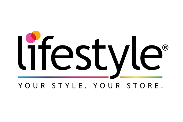 Client__0045_Lifestyle_Stores