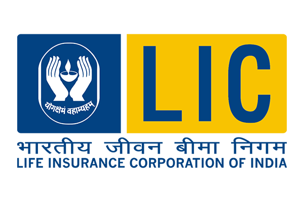 Client__0046_LIC