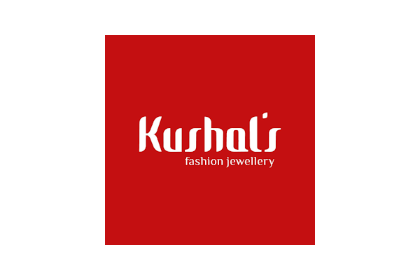 Client__0048_Kushal_Jewellers