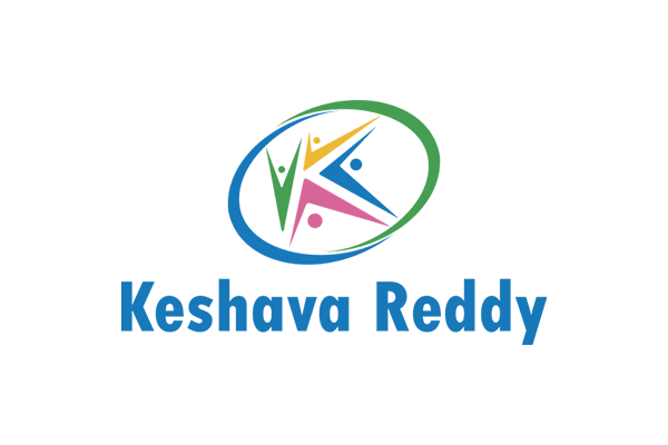 Client__0049_Keshavareddy_School