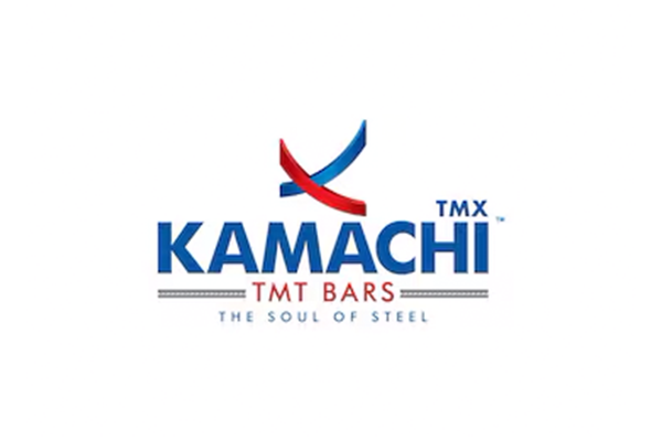 Client__0050_Kamachi_TMT