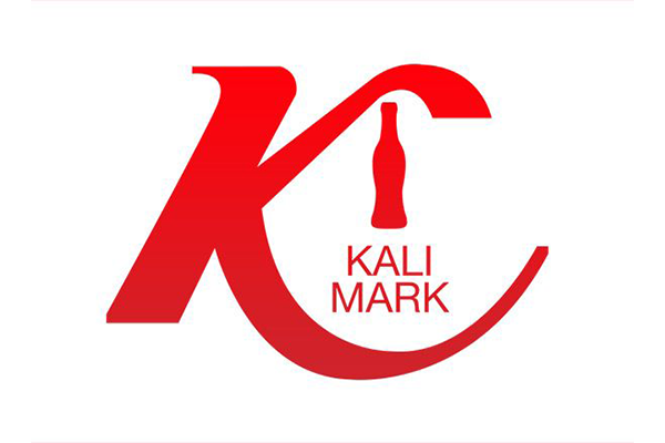 Client__0051_Kalimark
