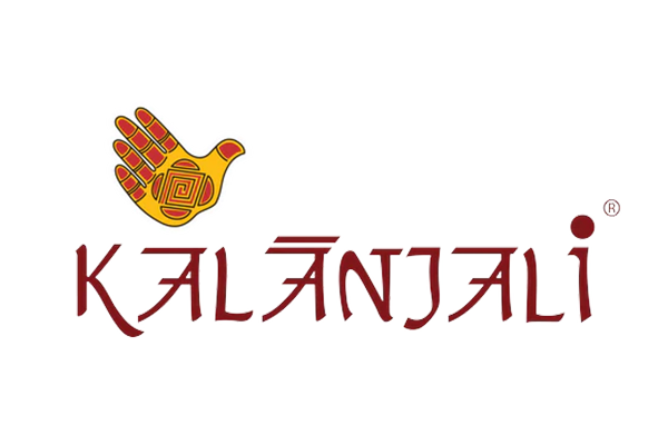 Client__0052_Kalanjali