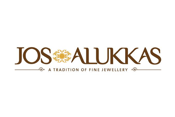 Client__0054_Jos_Alukkas
