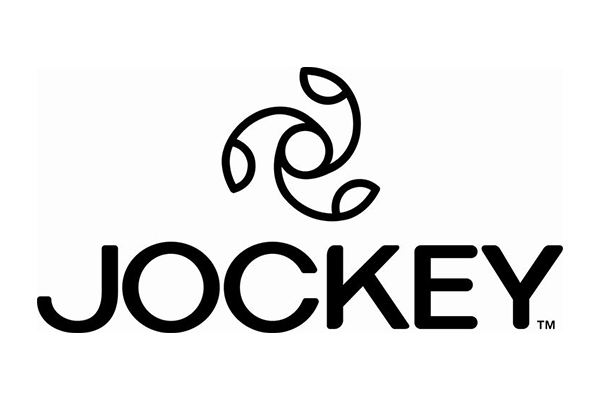 Client__0055_Jockey