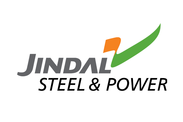 Client__0056_Jindal